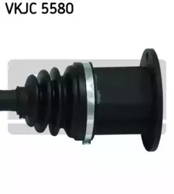 skf-vkjc5580